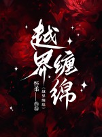 越界缠绵